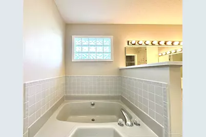 5027 Shoshone Dr, Pensacola, FL 32506 - Photo 25