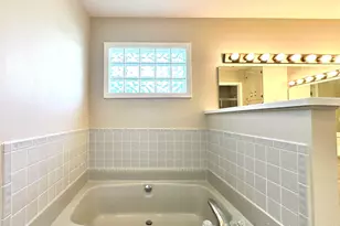 5027 Shoshone Dr, Pensacola, FL 32506 - Photo 25