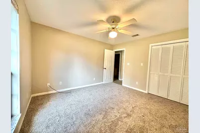 5027 Shoshone Dr, Pensacola, FL 32506 - Photo 17
