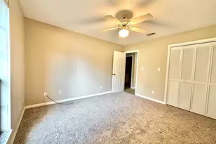 5027 Shoshone Dr, Pensacola, FL 32506 - Photo 17
