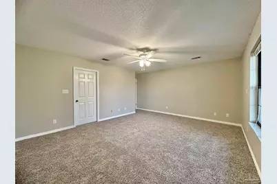 5027 Shoshone Dr, Pensacola, FL 32506 - Photo 23