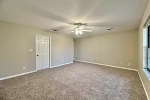 5027 Shoshone Dr, Pensacola, FL 32506 - Photo 23