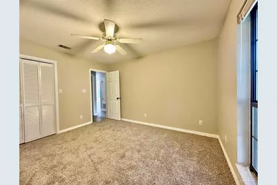 5027 Shoshone Dr, Pensacola, FL 32506 - Photo 13