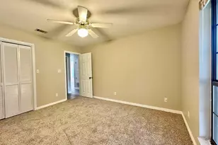 5027 Shoshone Dr, Pensacola, FL 32506 - Photo 13