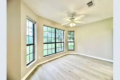 5027 Shoshone Dr, Pensacola, FL 32506 - Photo 9