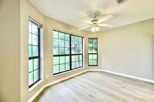5027 Shoshone Dr, Pensacola, FL 32506 - Photo 9