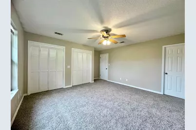 5027 Shoshone Dr, Pensacola, FL 32506 - Photo 19