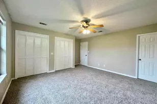 5027 Shoshone Dr, Pensacola, FL 32506 - Photo 19
