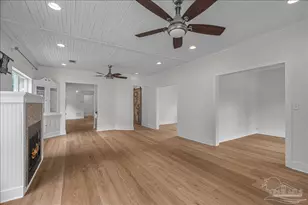 1605 E Avery St, Pensacola, FL 32503 - Photo 7