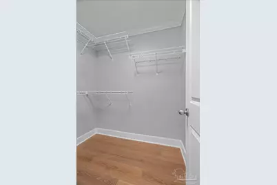 1605 E Avery St, Pensacola, FL 32503 - Photo 25