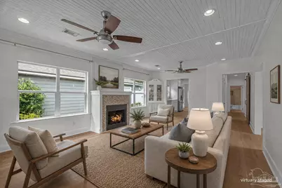 1605 E Avery St, Pensacola, FL 32503 - Photo 5