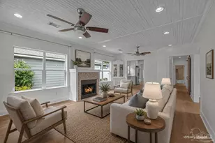 1605 E Avery St, Pensacola, FL 32503 - Photo 5