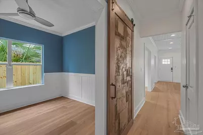 1605 E Avery St, Pensacola, FL 32503 - Photo 27