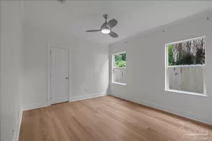 1605 E Avery St, Pensacola, FL 32503 - Photo 21