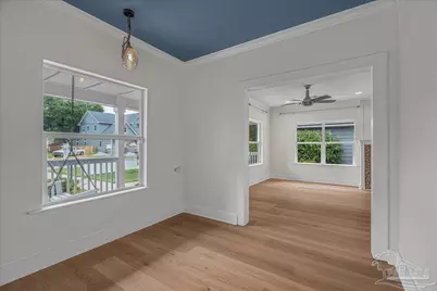 1605 E Avery St, Pensacola, FL 32503 - Photo 31