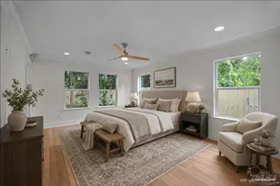 1605 E Avery St, Pensacola, FL 32503 - Photo 19