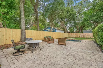 1605 E Avery St, Pensacola, FL 32503 - Photo 33
