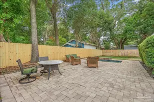 1605 E Avery St, Pensacola, FL 32503 - Photo 33