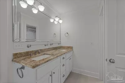 1605 E Avery St, Pensacola, FL 32503 - Photo 23