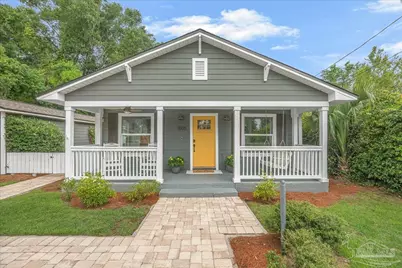 1605 E Avery St, Pensacola, FL 32503 - Photo 37