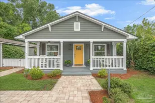 1605 E Avery St, Pensacola, FL 32503 - Photo 37
