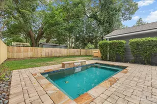 1605 E Avery St, Pensacola, FL 32503 - Photo 33