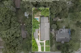1605 E Avery St, Pensacola, FL 32503 - Photo 41