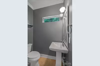 1605 E Avery St, Pensacola, FL 32503 - Photo 17