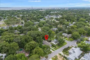 1605 E Avery St, Pensacola, FL 32503 - Photo 39