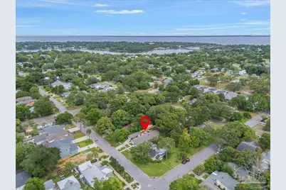 1605 E Avery St, Pensacola, FL 32503 - Photo 41