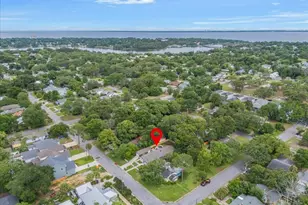 1605 E Avery St, Pensacola, FL 32503 - Photo 41