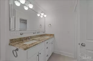 1605 E Avery St, Pensacola, FL 32503 - Photo 23