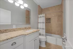 1605 E Avery St, Pensacola, FL 32503 - Photo 29