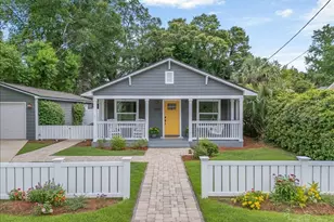 1605 E Avery St, Pensacola, FL 32503 - Photo 37