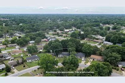 4207 Wycliff Dr, Pensacola, FL 32514 - Photo 29