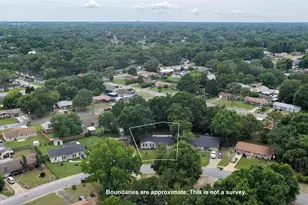 4207 Wycliff Dr, Pensacola, FL 32514 - Photo 29