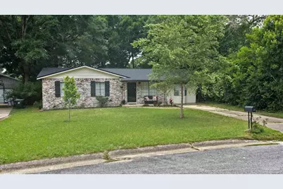 4207 Wycliff Dr, Pensacola, FL 32514 - Photo 21
