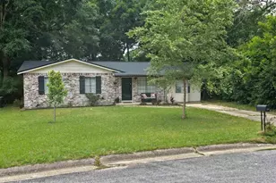 4207 Wycliff Dr, Pensacola, FL 32514 - Photo 21