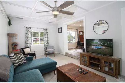 4207 Wycliff Dr, Pensacola, FL 32514 - Photo 9
