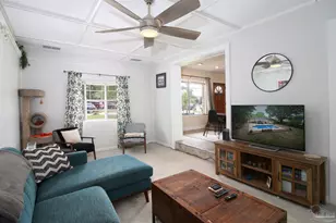 4207 Wycliff Dr, Pensacola, FL 32514 - Photo 9