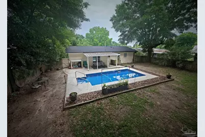 4207 Wycliff Dr, Pensacola, FL 32514 - Photo 27