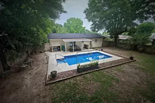 4207 Wycliff Dr, Pensacola, FL 32514 - Photo 27