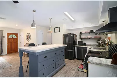 4207 Wycliff Dr, Pensacola, FL 32514 - Photo 5