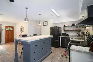 4207 Wycliff Dr, Pensacola, FL 32514 - Photo 5