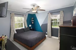 4207 Wycliff Dr, Pensacola, FL 32514 - Photo 11