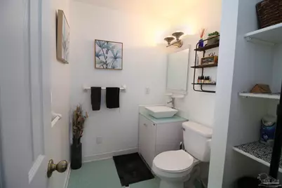 4207 Wycliff Dr, Pensacola, FL 32514 - Photo 17