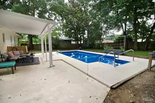 4207 Wycliff Dr, Pensacola, FL 32514 - Photo 25