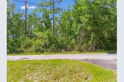 6625 Tidal Bay Drive, Milton, FL 32583 - Photo 5