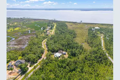 6625 Tidal Bay Drive, Milton, FL 32583 - Photo 7