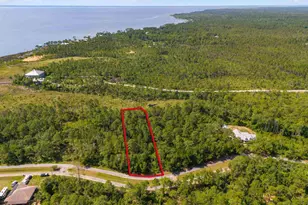 6625 Tidal Bay Dr, Milton, FL 32583 - Photo 1